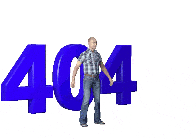 404
